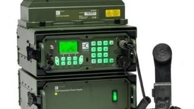 All Amateur Ham Radio Equipment and Accessories